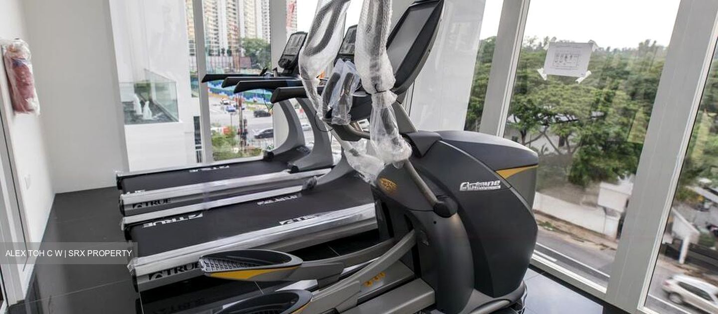 The Line @ Tanjong Rhu (D15), Condominium #479106451